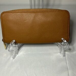 Target wallet